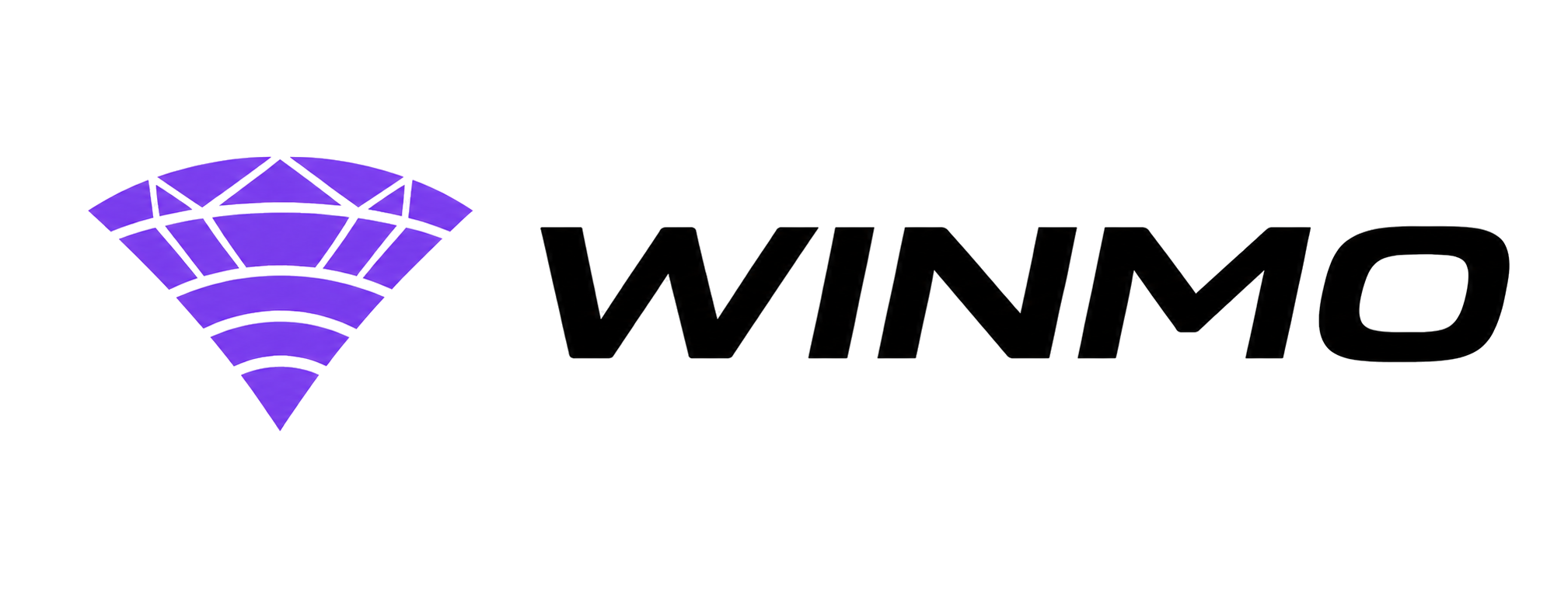 WINMO